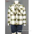 /msite/products/detail/productid/62189346/id/1500616.html